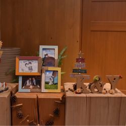 TRUNK HOTELの写真27枚目