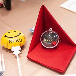 カノビアーノ 福岡の写真10枚目