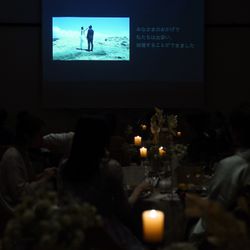 wd_0522さんの披露宴・挙式カバー写真