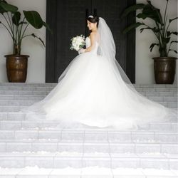 konoko9713_wdさんの披露宴・挙式カバー写真