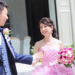 アーフェリーク迎賓館 博多の写真4枚目