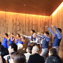 TRUNK HOTELの写真28枚目