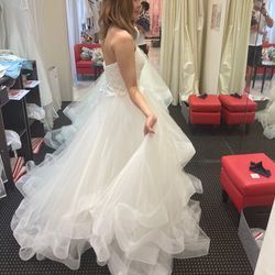 アヴァンセリアン東京の写真33枚目