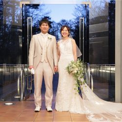 星野リゾート 軽井沢ホテルブレストンコートの写真33枚目