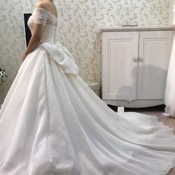 ハートコート横浜の写真33枚目