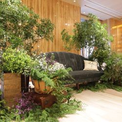 ブランリール大阪の写真14枚目