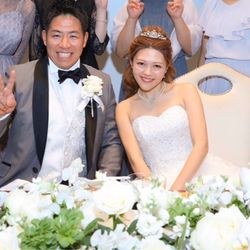 ノートルダム神戸の写真5枚目