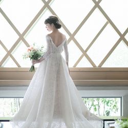 ytwedding_111さんの披露宴・挙式カバー写真