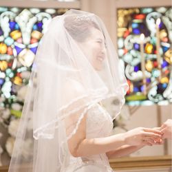 アニヴェルセル みなとみらい横浜の写真26枚目