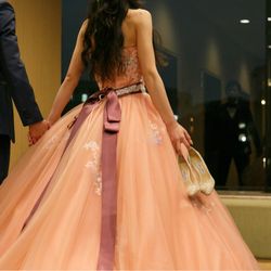 八芳園の写真31枚目