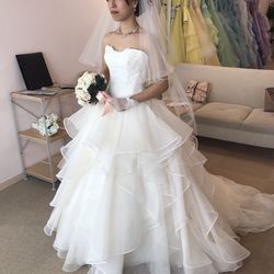 リビエラ逗子マリーナの写真15枚目