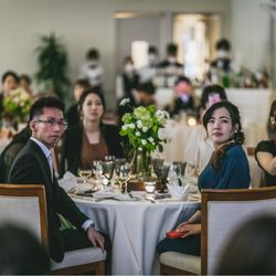 ジャルダン・ドゥ・ボヌールの写真35枚目