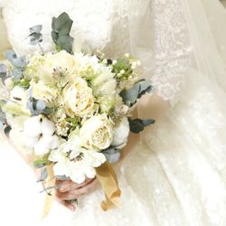 ホテルモントレ大阪の写真36枚目