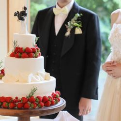 星野リゾート 軽井沢ホテルブレストンコートの写真30枚目