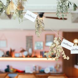 TOASTの写真28枚目