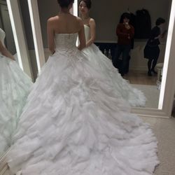 ザ ランドマークスクエアトーキョーの写真14枚目