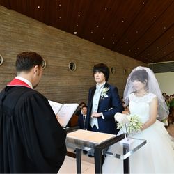 グランドオリエンタル みなとみらいの写真4枚目