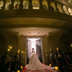 カサ・デ・アンジェラ青山の写真15枚目