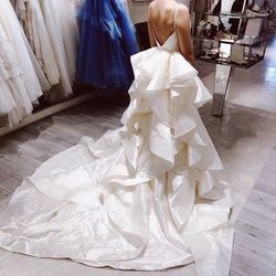 クレアージュ リゾートの写真7枚目