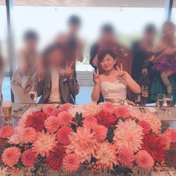 ザ・ミーツ マリーナテラスの写真11枚目