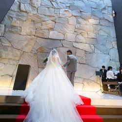 Mia Viaの写真31枚目