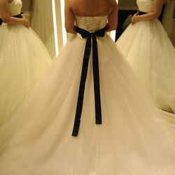 葵の教会の写真17枚目