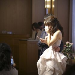 TRUNK HOTELの写真32枚目