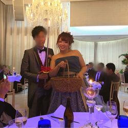 アルタビスタ ガーデンの写真19枚目