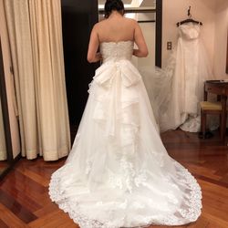 下鴨神社の写真24枚目