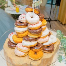 TOASTの写真18枚目