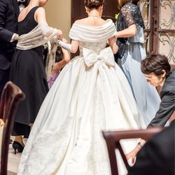 ハートコート横浜の写真10枚目