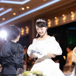 日本平ホテルの写真35枚目