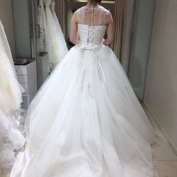 八芳園の写真7枚目