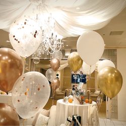 アニヴェルセル 表参道の写真11枚目