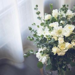 カノビアーノ 福岡の写真2枚目