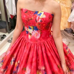 ベルヴィ アズ グレイスの写真22枚目