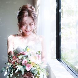 TRUNK HOTELの写真11枚目