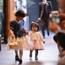 TRUNK HOTELの写真25枚目