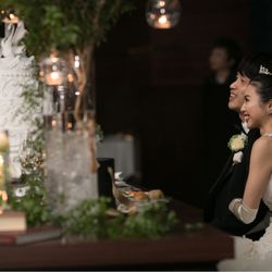 ラグナヴェール プレミア  LAGUNAVEIL PREMIERの写真14枚目