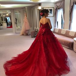 帝国ホテル 東京の写真19枚目