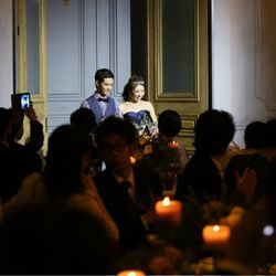 TRUNK BY SHOTO GALLERYの写真15枚目