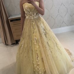 ザ・シーズンズランドマーク 名古屋白壁の写真1枚目