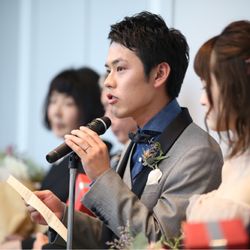 TRUNK HOTELの写真21枚目