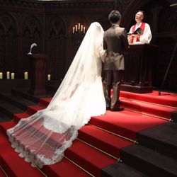 カサ・デ・アンジェラ青山の写真16枚目