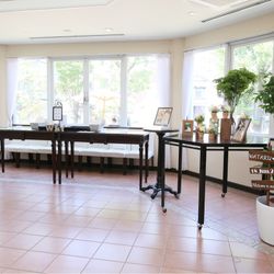 ララシャンスベルアミー 鳥栖の写真31枚目