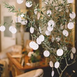 星ヶ丘迎賓館 アートグレイスクラブの写真29枚目