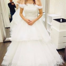 プルメリアガーデン・チャペルの写真20枚目