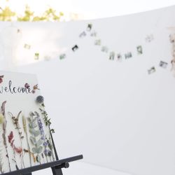 Mia Viaの写真11枚目