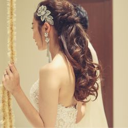 ラソールガーデン名古屋の写真32枚目