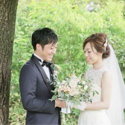 ザ・ガーデンオリエンタル大阪の写真24枚目